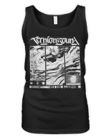 Women's Tank Top Women's Tank Top