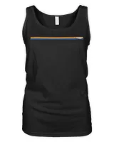 Women's Tank Top Women's Tank Top