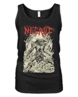 Women's Tank Top Women's Tank Top