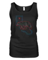 Women's Tank Top Women's Tank Top