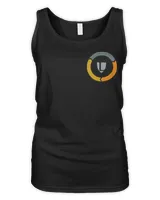 Women's Tank Top Women's Tank Top