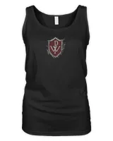 Women's Tank Top Women's Tank Top