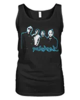 Women's Tank Top Women's Tank Top