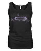 Women's Tank Top Women's Tank Top