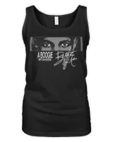Women's Tank Top Women's Tank Top