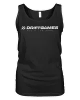 Women's Tank Top Women's Tank Top