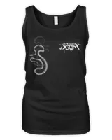 Women's Tank Top Women's Tank Top