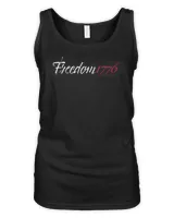 Women's Tank Top Women's Tank Top