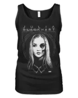 Women's Tank Top Women's Tank Top