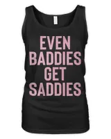 Women's Tank Top Women's Tank Top