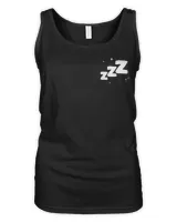 Women's Tank Top Women's Tank Top