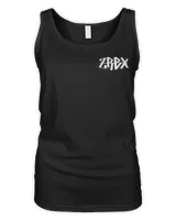 Women's Tank Top Women's Tank Top