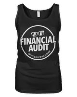 Women's Tank Top Women's Tank Top