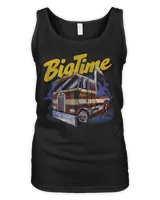 Women's Tank Top Women's Tank Top