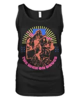Women's Tank Top Women's Tank Top