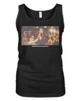 Women's Tank Top Women's Tank Top
