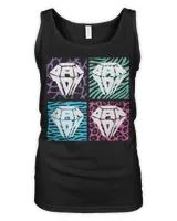 Women's Tank Top Women's Tank Top