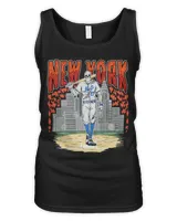 Women's Tank Top Women's Tank Top