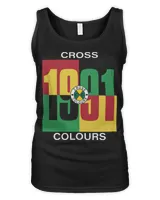 Women's Tank Top Women's Tank Top