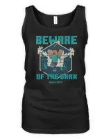 Women's Tank Top Women's Tank Top
