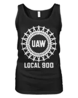 Women's Tank Top Women's Tank Top