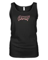 Women's Tank Top Women's Tank Top