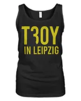 Women's Tank Top Women's Tank Top