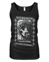 Women's Tank Top Women's Tank Top
