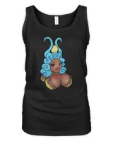 Women's Tank Top Women's Tank Top