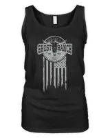 Women's Tank Top Women's Tank Top