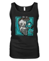 Women's Tank Top Women's Tank Top