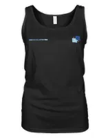 Women's Tank Top Women's Tank Top