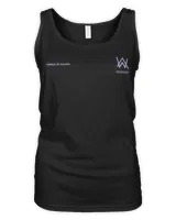 Women's Tank Top Women's Tank Top