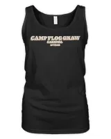 Women's Tank Top Women's Tank Top