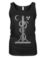 Women's Tank Top Women's Tank Top