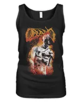 Women's Tank Top Women's Tank Top