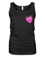 Women's Tank Top Women's Tank Top