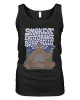 Women's Tank Top Women's Tank Top