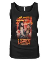Women's Tank Top Women's Tank Top