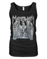 Women's Tank Top Women's Tank Top