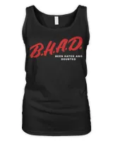 Women's Tank Top Women's Tank Top
