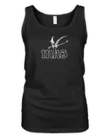 Women's Tank Top Women's Tank Top