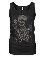 Women's Tank Top Women's Tank Top