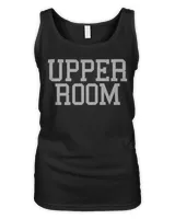 Women's Tank Top Women's Tank Top