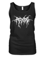 Women's Tank Top Women's Tank Top
