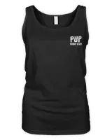 Women's Tank Top Women's Tank Top