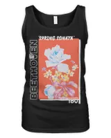 Women's Tank Top Women's Tank Top