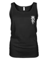 Women's Tank Top Women's Tank Top