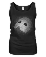 Women's Tank Top Women's Tank Top
