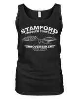 Women's Tank Top Women's Tank Top